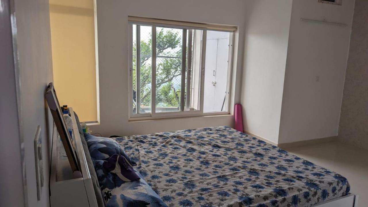Mayur Home Stay, Morni Hills Camera foto