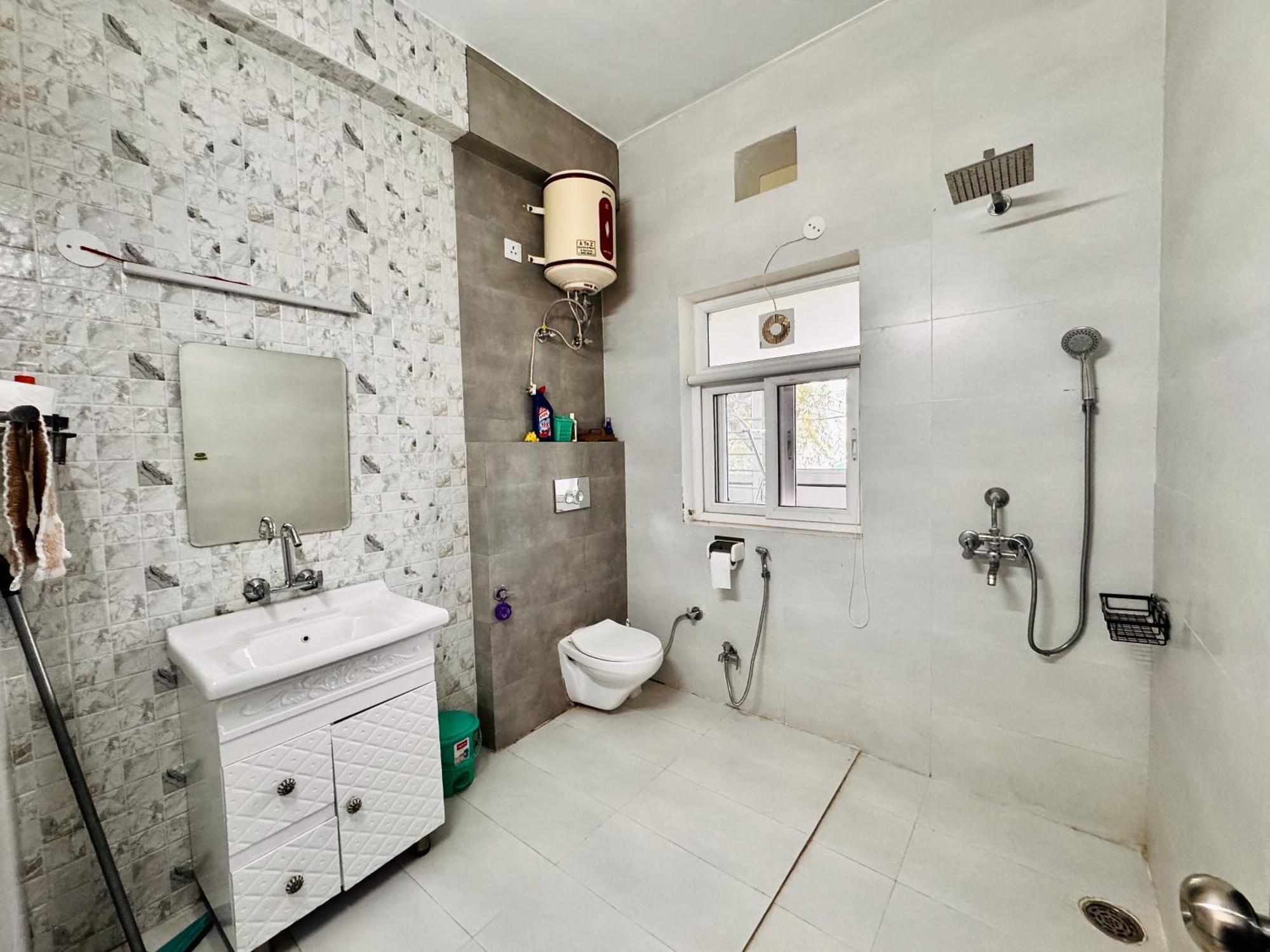 Mayur Home Stay, Morni Hills Esterno foto